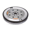 Automatic Transmission Flywheel to suit Hyundai Elantra 2000-2006 Tiburon — image 5