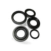 A6LF3 Transmission Rebuild Kit to suit Hyundai Sonata Santa Fe Tucson Kia — image 2