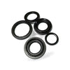 A6LF3 Transmission Rebuild Kit to suit Hyundai Sonata Santa Fe Tucson Kia — image 3