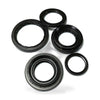 A6LF3 Transmission Rebuild Kit to suit Hyundai Sonata Santa Fe Tucson Kia — image 1