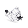 Differential Clutch to suit Hyundai Santa Fe Tucson Kia Sportage — image 2