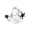 Differential Clutch to suit Hyundai Santa Fe Tucson Kia Sportage — image 3