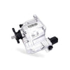 Differential Clutch to suit Hyundai Santa Fe Tucson Kia Sportage — image 4