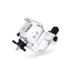 Differential Clutch to suit Hyundai Santa Fe Tucson Kia Sportage — image 6