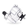 Differential Clutch to suit Hyundai Santa Fe Tucson Kia Sportage — image 1