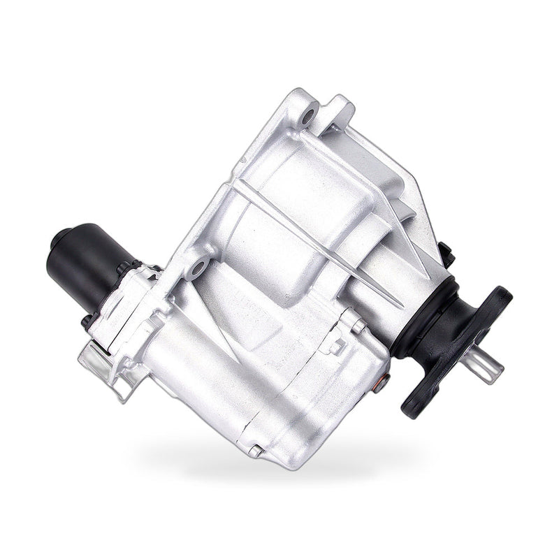 Differential Clutch to suit Hyundai Santa Fe Tucson Kia Sportage — image 1