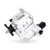 Differential Clutch to suit Hyundai Santa Fe Tucson Kia Sportage — image 5
