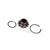 Dual Clutch Assembly to suit Hyundai Kia 1.4T D7UF1 Automatic Transmission — image 2