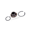 Dual Clutch Assembly to suit Hyundai Kia 1.4T D7UF1 Automatic Transmission — image 3
