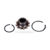Dual Clutch Assembly to suit Hyundai Kia 1.4T D7UF1 Automatic Transmission — image 1