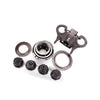 Clutch Release Bearing Kit to suit Hyundai Accent Elantra Kona Kia Forte — image 2