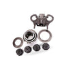 Clutch Release Bearing Kit to suit Hyundai Accent Elantra Kona Kia Forte — image 3
