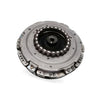 Clutch Release Bearing Kit to suit Hyundai Accent Elantra Kona Kia Forte — image 4