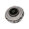 Clutch Release Bearing Kit to suit Hyundai Accent Elantra Kona Kia Forte — image 6