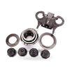 Clutch Release Bearing Kit to suit Hyundai Accent Elantra Kona Kia Forte — image 1