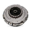 Clutch Release Bearing Kit to suit Hyundai Accent Elantra Kona Kia Forte — image 5