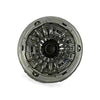 Automatic Transmission Clutch to suit Hyundai Veloster 2012-2017 — image 2