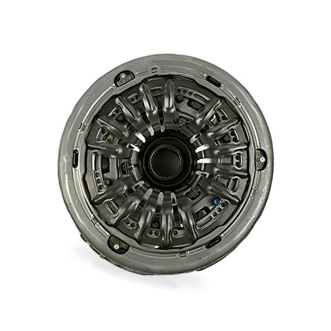 Automatic Transmission Clutch to suit Hyundai Veloster 2012-2017 — image 2