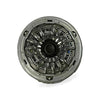 Automatic Transmission Clutch to suit Hyundai Veloster 2012-2017 — image 3
