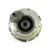 Automatic Transmission Clutch to suit Hyundai Veloster 2012-2017 — image 4