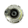 Automatic Transmission Clutch to suit Hyundai Veloster 2012-2017 — image 6