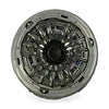 Automatic Transmission Clutch to suit Hyundai Veloster 2012-2017 — image 1