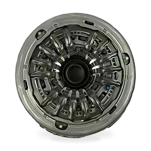 Automatic Transmission Clutch to suit Hyundai Veloster 2012-2017 — image 1