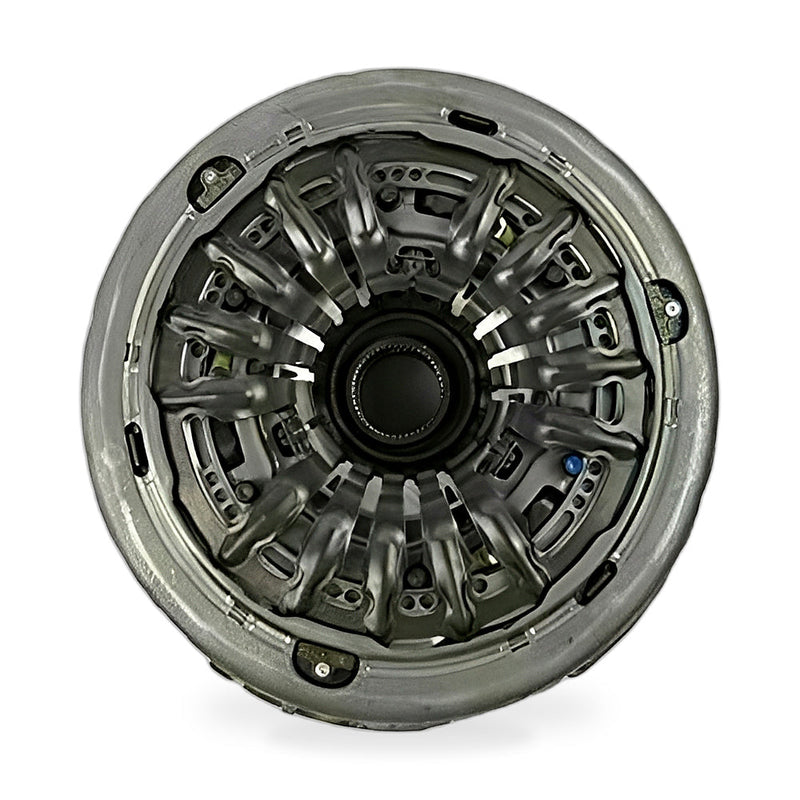 Automatic Transmission Clutch to suit Hyundai Veloster 2012-2017 — image 1