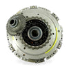 Automatic Transmission Clutch to suit Hyundai Veloster 2012-2017 — image 5
