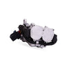 Clutch Slave Cylinder Actuator to suit Hyundai Sonata Elantra Coupe Tuscani — image 2
