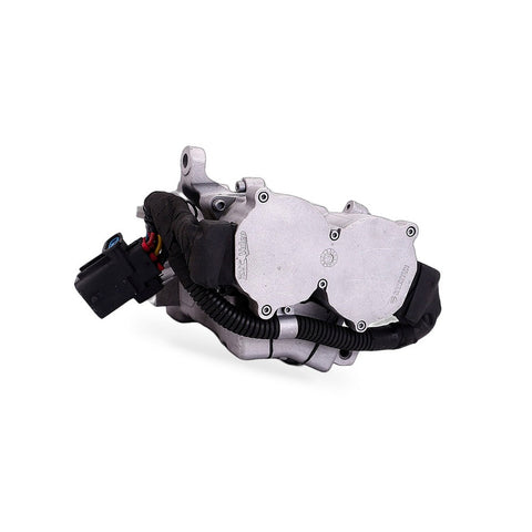 Clutch Slave Cylinder Actuator to suit Hyundai Sonata Elantra Coupe Tuscani — image 2