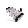 Clutch Slave Cylinder Actuator to suit Hyundai Sonata Elantra Coupe Tuscani — image 4