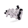 Clutch Slave Cylinder Actuator to suit Hyundai Sonata Elantra Coupe Tuscani — image 6
