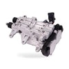 Clutch Slave Cylinder Actuator to suit Hyundai Sonata Elantra Coupe Tuscani — image 5