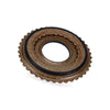 U760E Automatic Transmission Clutch Piston to suit Lexus ES 250 300h 350 — image 2