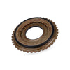 U760E Automatic Transmission Clutch Piston to suit Lexus ES 250 300h 350 — image 3