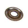 U760E Automatic Transmission Clutch Piston to suit Lexus ES 250 300h 350 — image 4