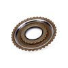 U760E Automatic Transmission Clutch Piston to suit Lexus ES 250 300h 350 — image 6