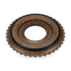 U760E Automatic Transmission Clutch Piston to suit Lexus ES 250 300h 350 — image 1