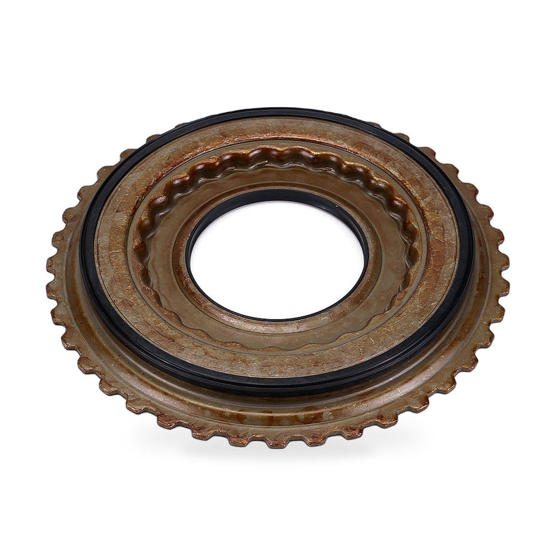U760E Automatic Transmission Clutch Piston to suit Lexus ES 250 300h 350 — image 1