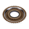 U760E Automatic Transmission Clutch Piston to suit Lexus ES 250 300h 350 — image 5