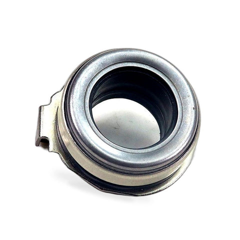 Clutch Release Bearing to suit Mazda 6 M6 Besturn B50 54TKB3604 — image 2