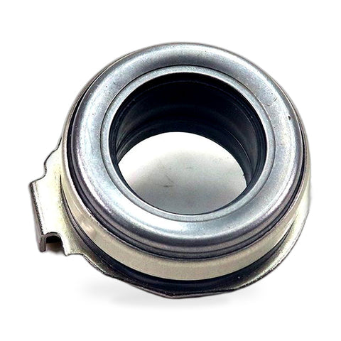 Clutch Release Bearing to suit Mazda 6 M6 Besturn B50 54TKB3604 — image 1
