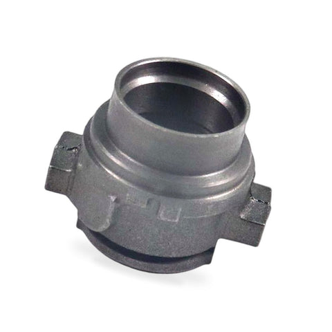 Clutch Housing to suit Nissan Navara 2005-2015 2488cc Diesel 3051414600 — image 2