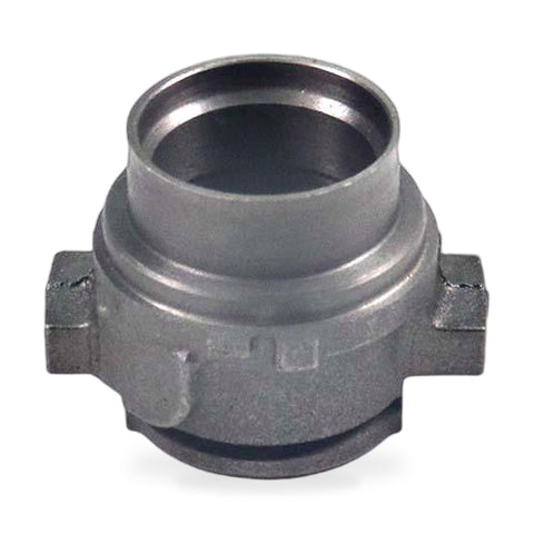Clutch Housing to suit Nissan Navara 2005-2015 2488cc Diesel 3051414600 — image 1