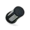CVT Transmission Overhaul Rebuild Kit to suit Nissan Altima Murano — image 2