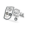 CVT Transmission Overhaul Rebuild Kit to suit Nissan Altima Murano — image 4