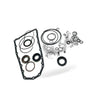 CVT Transmission Overhaul Rebuild Kit to suit Nissan Altima Murano — image 6