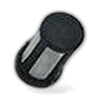 CVT Transmission Overhaul Rebuild Kit to suit Nissan Altima Murano — image 1