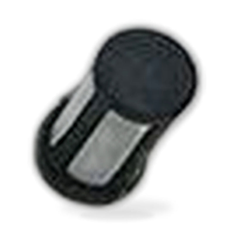 CVT Transmission Overhaul Rebuild Kit to suit Nissan Altima Murano — image 1